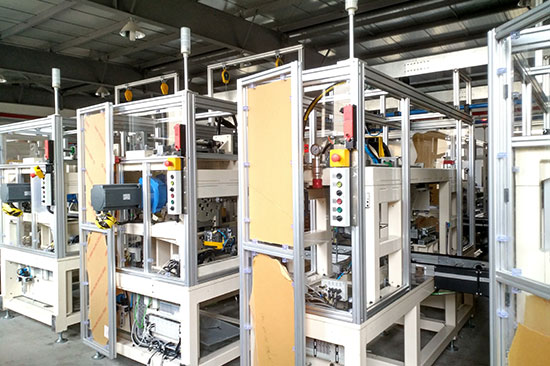 1725414095131288.jpg 延峰安道拓滑軌線